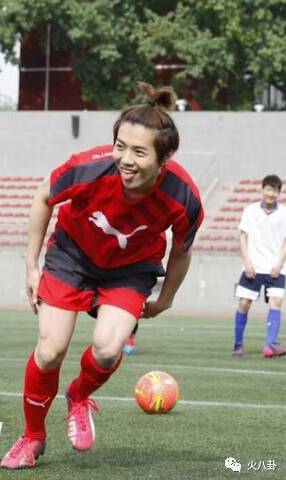 中国队赢韩国队球迷唱歌,中国队赢韩国队球迷反应