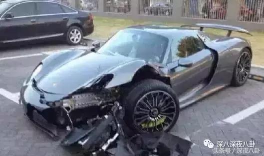 秦奋颜值巅峰,秦奋为啥有识宝能力