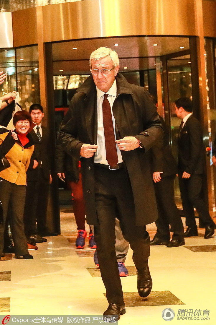 小心！又一大波伪球迷即将来袭，另附终极装逼指南