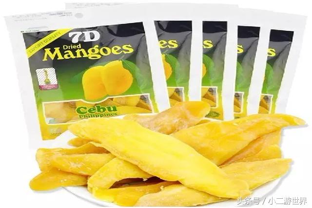 塞班免税店有什么值得买的 (塞班购物便宜吗)