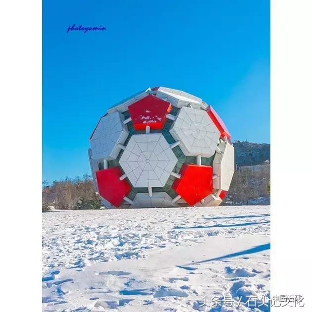 中国足球把球轰进自家球门,最强足球爆射