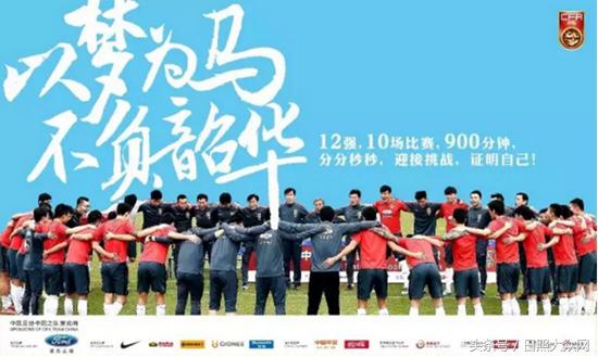 鍥借冻璧笉浜嗛煩鍥借繕鏈夋満浼氬悧,鍥借冻涓诲満韪㈤煩瓒宠耽浜嗗悧