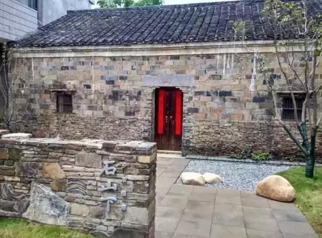 春风十里,不如睡你,南京这些特色旅馆,美貌又舒适!