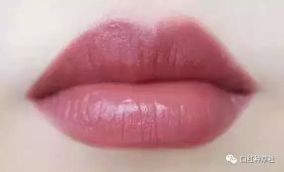 armani最值得买的三支唇釉,armani阿玛尼秀