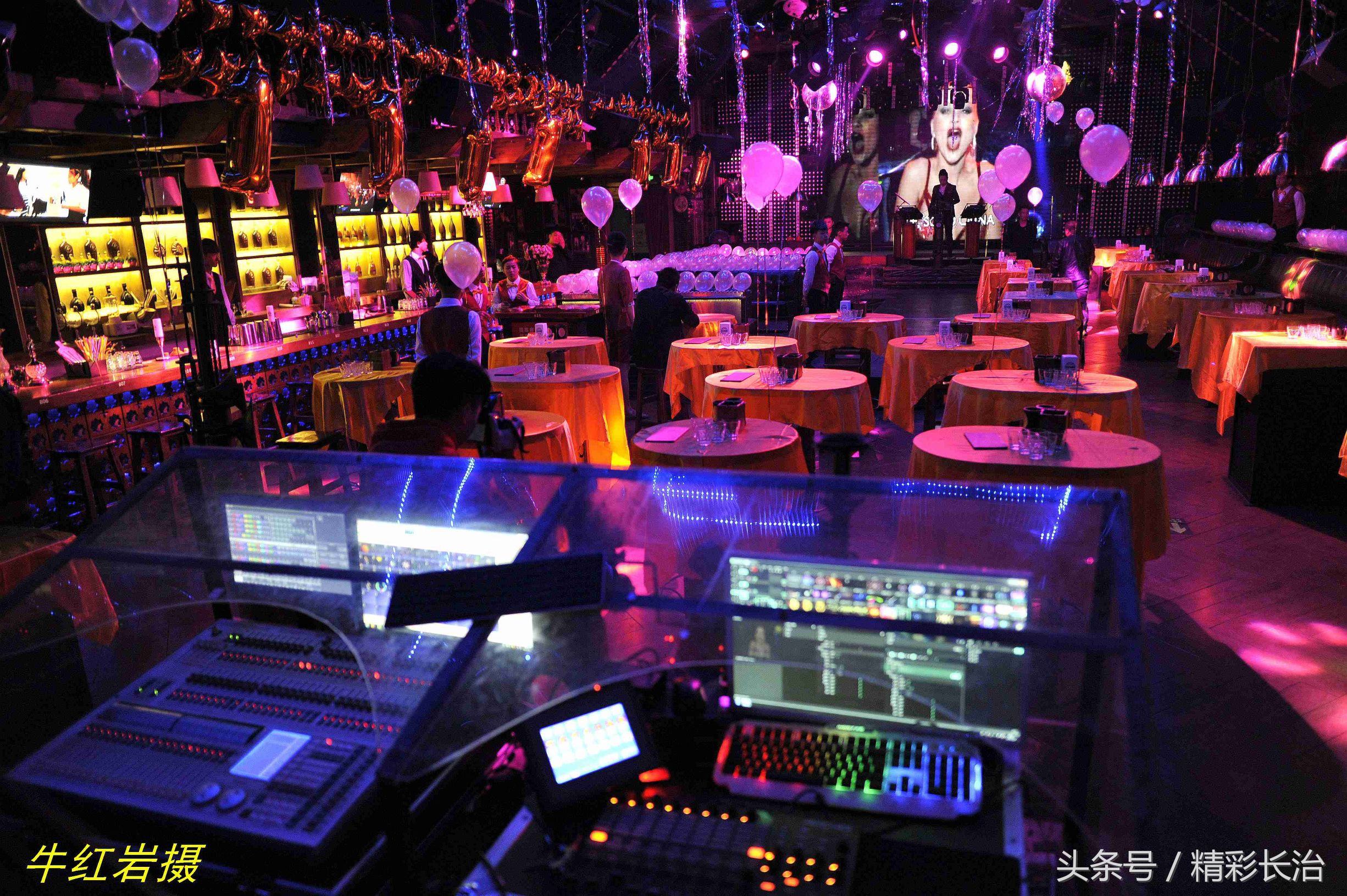 长治苏荷酒吧多少钱,长治苏荷酒吧电话