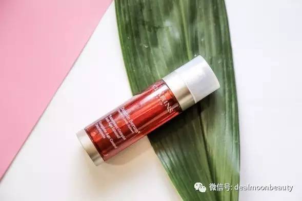 娇韵诗必买套装,娇韵诗必买的10款单品