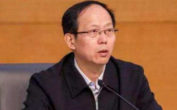 巴索戈1v4,巴索戈最新进球视频