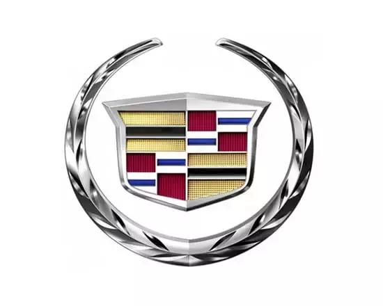 汽车logo的前世今生,汽车前世今生系列大全