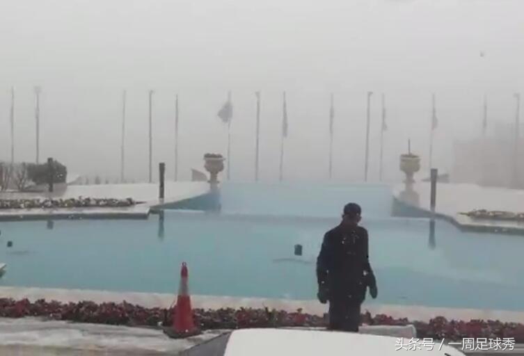 伊朗vs卡塔尔伤停补时,伊朗德黑兰比赛视频