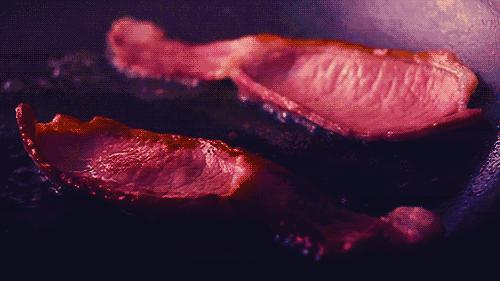 阿联酋航空为什么这么土豪,阿联酋航空为什么这么有钱