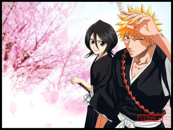 2022年抖音二次元cp排行榜,最受欢迎的二次元cp投票处