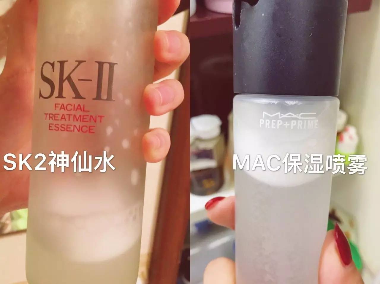 敲黑板划重点一本正经胡说八道,敲黑板事件视频