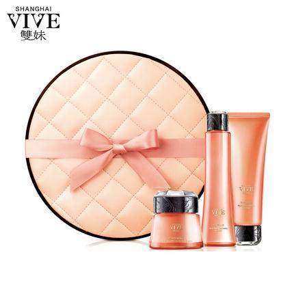 一点都不输大牌国货的护肤品推荐,便宜好用的国货护肤品牌推荐