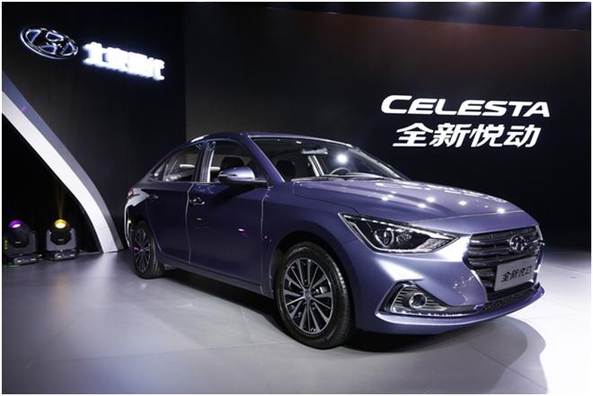 全新悦动哪年质量好,09年悦动自动值得买吗