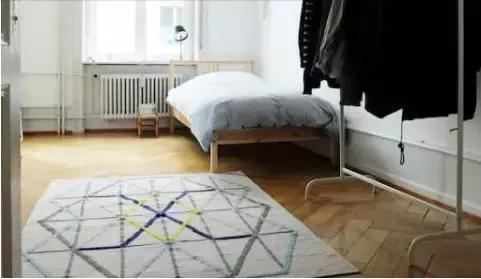 堪称瑞士旅游达人的钟表编辑们分享巴展期间“吃喝玩住”全攻略！