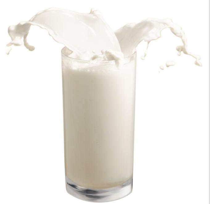 喝了酒吐了后肚子不舒服怎么办,喝了酒胃不舒服吐口水