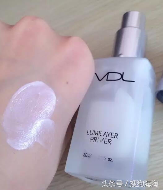 差评贴｜盘点巨难用的12款口碑产品！千万别买！