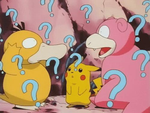 最近流行舔一种又黑又硬的东西，我反正是下不去嘴