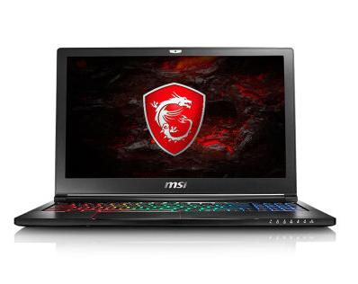 十系游戏笔记本推荐配置,10系显卡的游戏本推荐