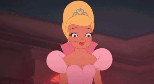 美妆博主推荐防走光神器红黑榜,美妆测评红黑榜无美颜无滤镜