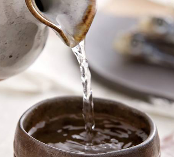 浼犵粺閰掔綉,鏂板紡閰掔綉