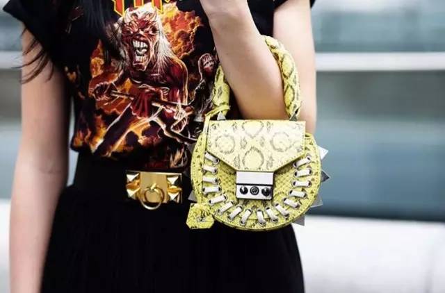 种草机设备推荐,强力种草机网红