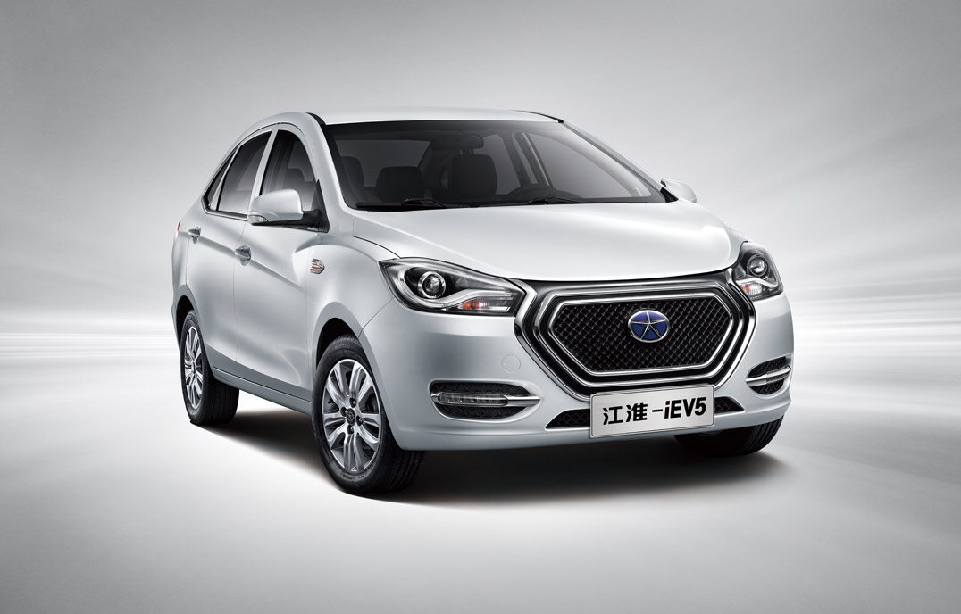 国内各大车企,国内几大车企排行