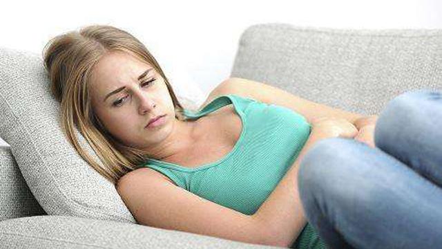 顽固性胃病最佳治疗方法,10年老胃病被一个中药方子治好了