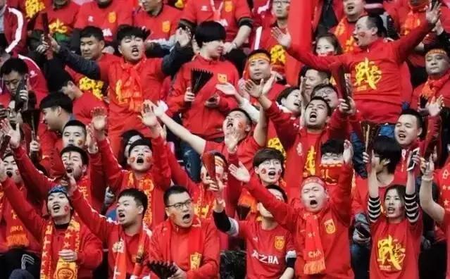 中国1-0韩国点球,中国1:0韩国全过程