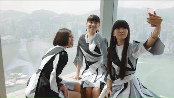 苹果iphone6s发布,iphone6s正式发布