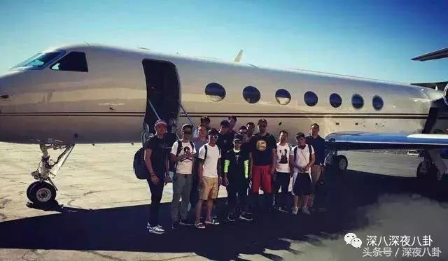 秦奋颜值巅峰,秦奋为啥有识宝能力