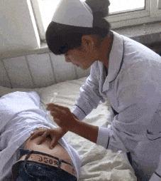 什么是足球外交,足球外交