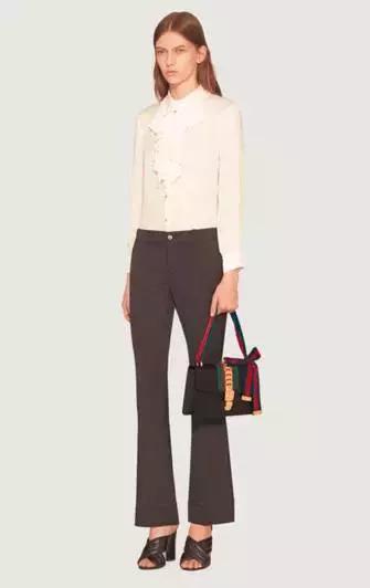 皮革皮具怎么保养,皮具护理新手教程