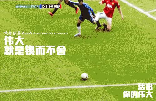 1:0战胜韩国队,1:0击败韩国地点时间