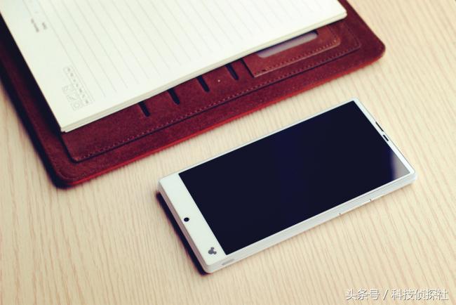 夏普sh-02g,夏普sh02g迪士尼参数