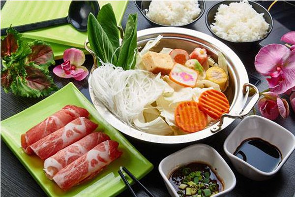 台湾旅游吃哪些东西免费,台湾旅游吃泡面