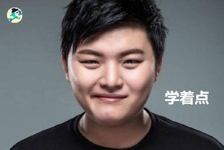 uzi第三把卢锡安出装是什么,uzi卢锡安出装最新版本11.8