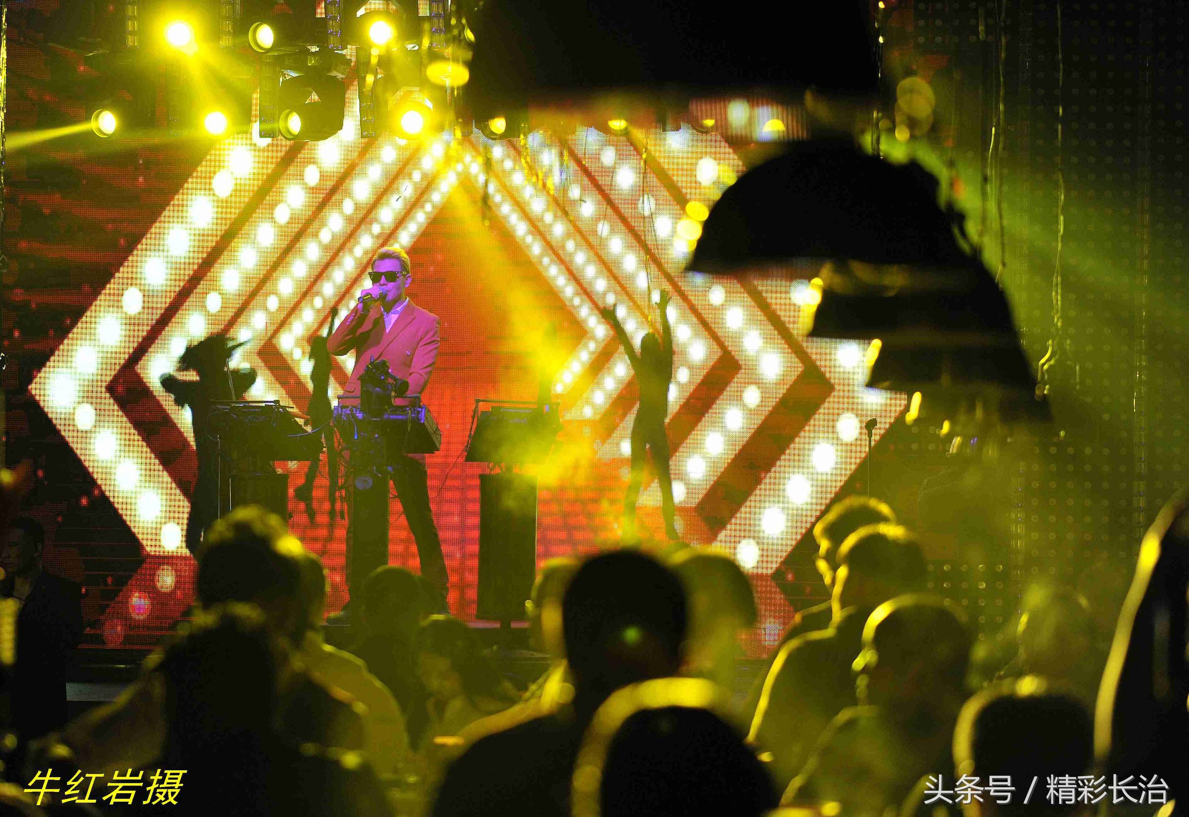 长治苏荷酒吧多少钱,长治苏荷酒吧电话