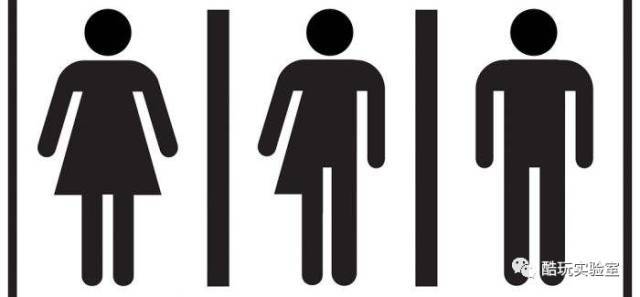 美国史上最惨无人道实验，双胞胎被迫性别重置，得知真相双双自杀