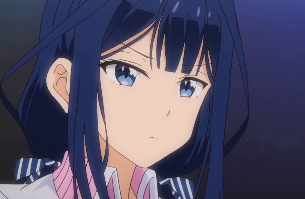 政宗君的复仇表白片段,政宗君的复仇番外篇ova