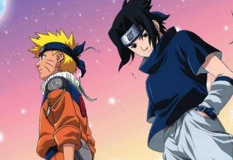 火影时代完结,火影忍者完结鸣人还是下忍吗