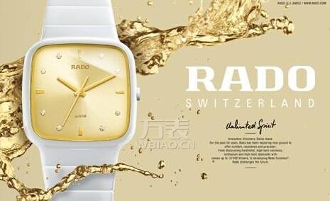 赣州哪里有卖世界名表,赣州最大的表