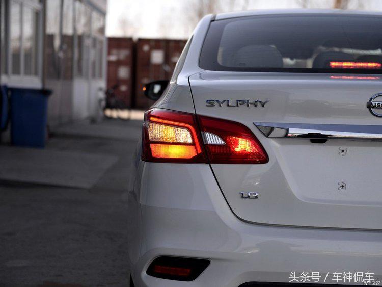 全新悦动车型大全,全新悦动参数配置及报价