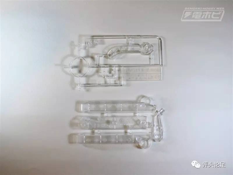 粉红天使降临！日站HGBF1/144粉红天使超级文奈图文评测