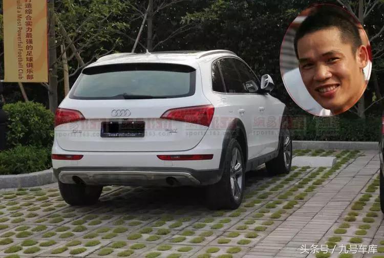 中韩足球赛时间表最新,世预赛中韩足球赛时间表