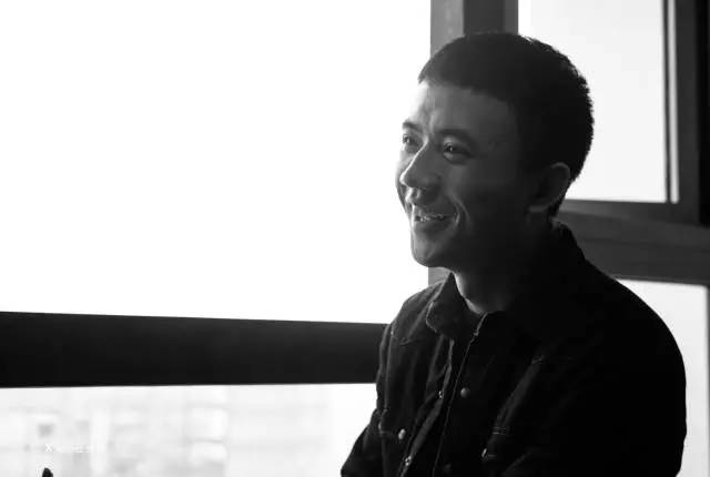 上川日料烤肉居酒屋宣恩店,上川地铁附近居酒屋