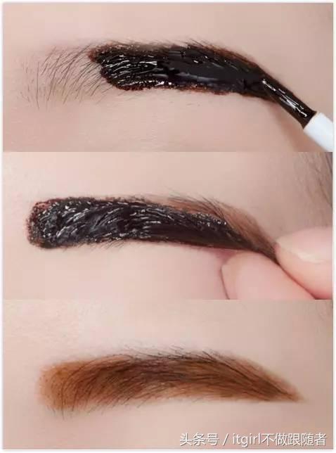 美妆博主推荐防走光神器红黑榜,美妆测评红黑榜无美颜无滤镜