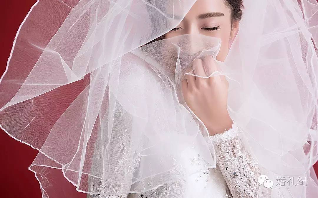 拍婚纱照选片后悔加钱,婚纱照选片如何列价格