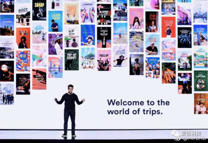 塞尔达传说荒野之息是最好玩的吗,塞尔达传说荒野之息到底该怎么玩