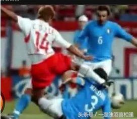 以梦为马不负韶华中国梦,以梦为马不负韶华军旅